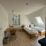 Bahnhof Hotel 3*