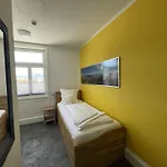 Bahnhof Hotel