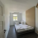 Hotel Bahnhof