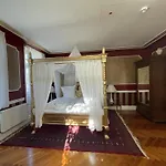 Hotel Bahnhof
