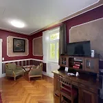 Bahnhof Hotel