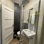 Hotel Bahnhof