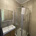 Hotel Bahnhof 3*