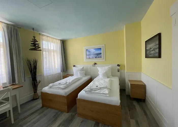 Bahnhof Hotel Balingen